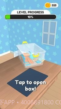 轨道建造者截图2 轨道建造者截图2