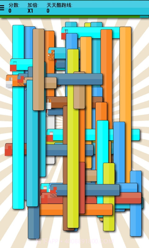 挑火柴棍截图2 挑火柴棍截图2