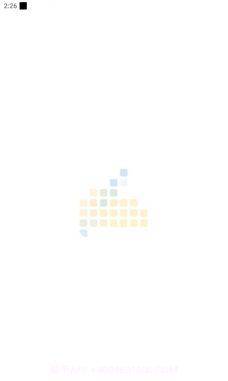 Moe Memos备忘录截图1