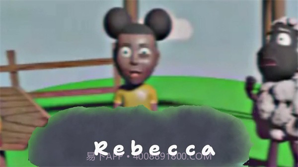 冒险的阿曼达截图2 冒险的阿曼达截图2