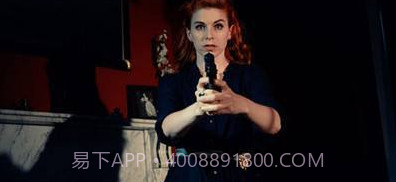 化身侦探免费截图2 化身侦探免费截图2