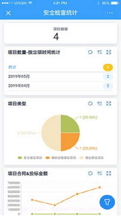 工程安全帮截图3 工程安全帮截图3
