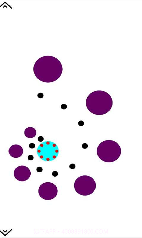 记忆线截图4 记忆线截图4