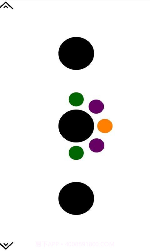 记忆线截图2 记忆线截图2