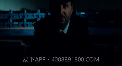 化身侦探免费截图1 化身侦探免费截图1