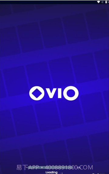 OviO游戏社区截图4