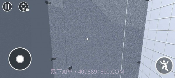 厕所编年史截图4