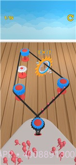 齿轮大师截图4 齿轮大师截图4