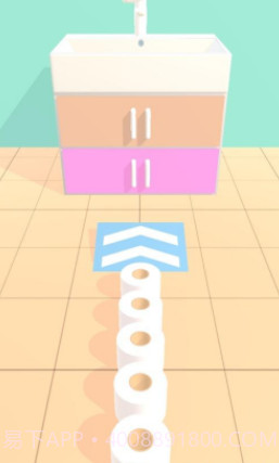 超级整理截图3 超级整理截图3