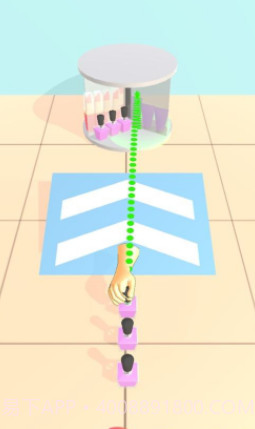 超级整理截图2 超级整理截图2