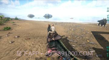 僵尸生存大战官网版截图4 僵尸生存大战官网版截图4