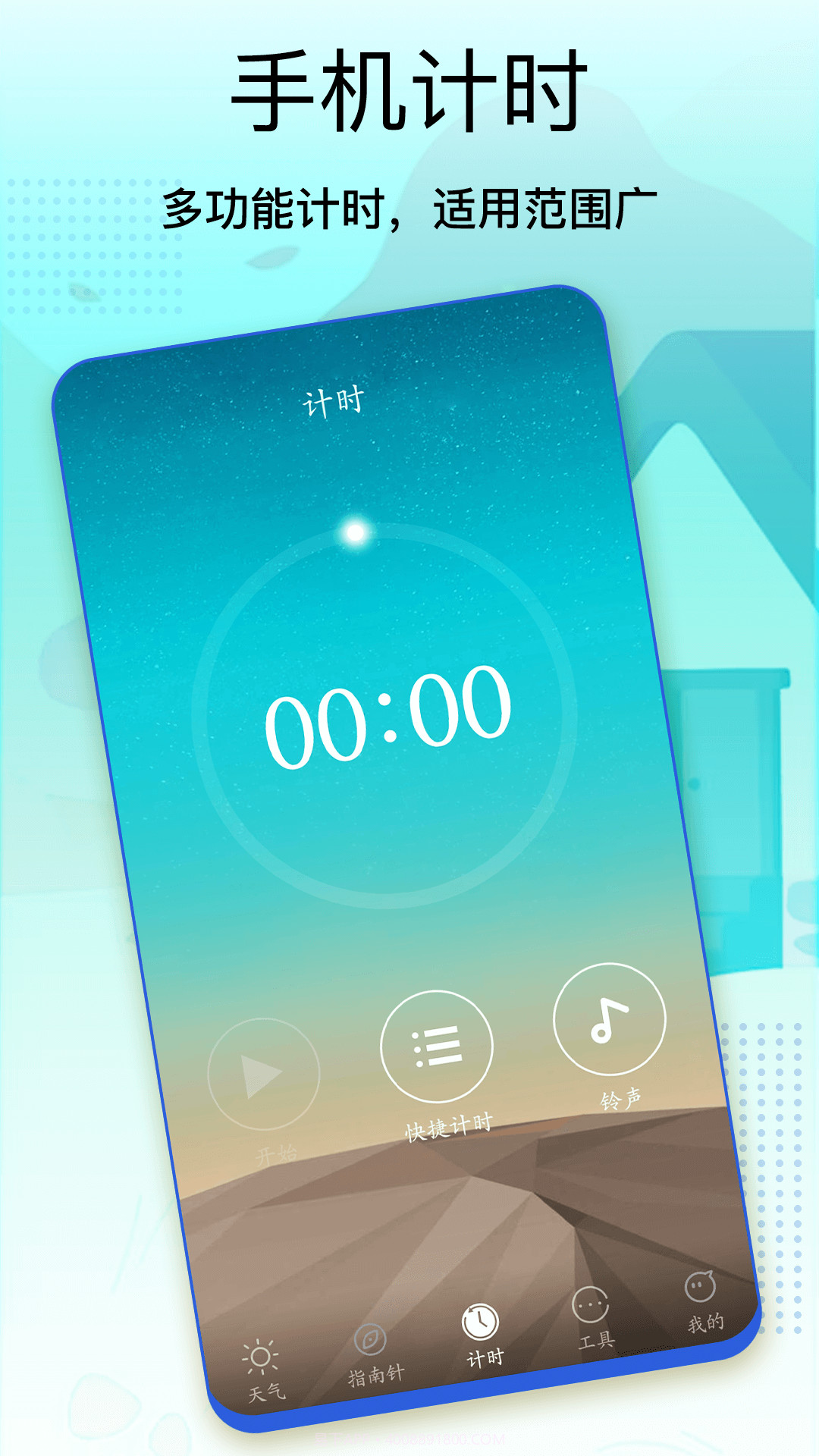 Windy天气预报截图1 Windy天气预报截图1