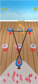 齿轮大师截图3 齿轮大师截图3