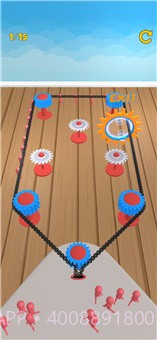 齿轮大师截图2 齿轮大师截图2