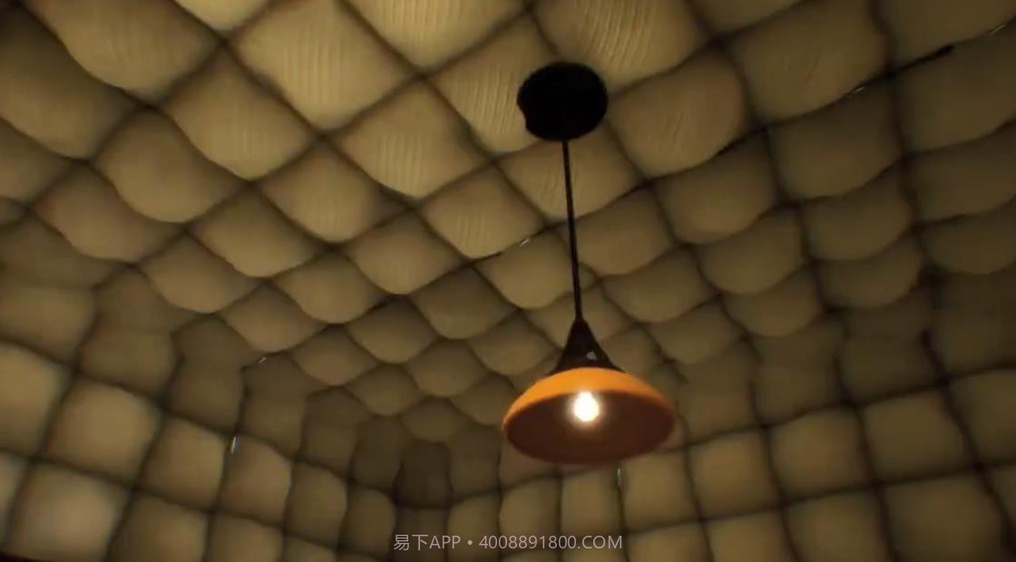 精神病人模拟器截图3 精神病人模拟器截图3