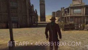 一网打尽截图1 一网打尽截图1