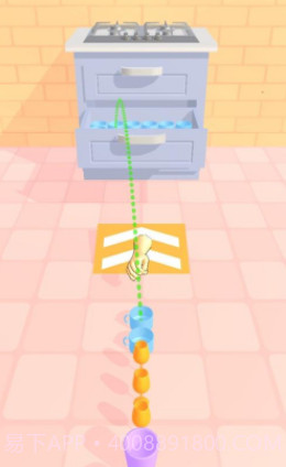 超级整理截图4 超级整理截图4