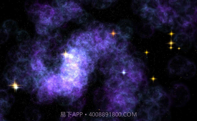 星际飞船模拟器截图2 星际飞船模拟器截图2