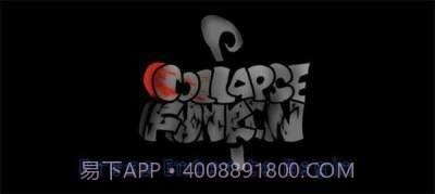 fnf羊村大崩坏模组截图2