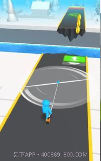 草坪修剪大师截图3