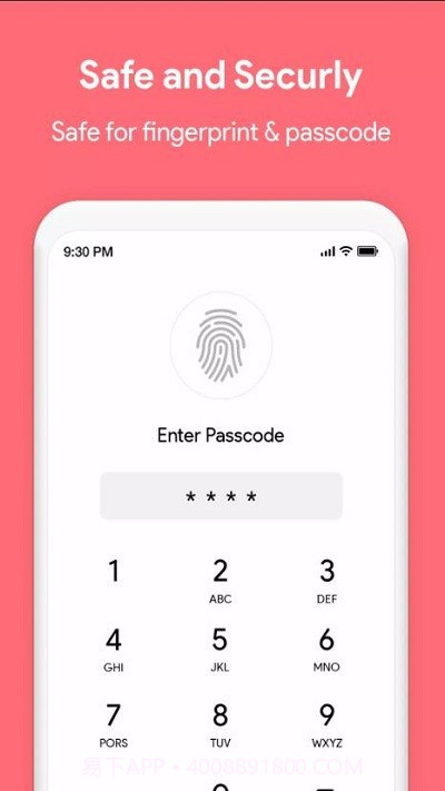 三星notistar截图2