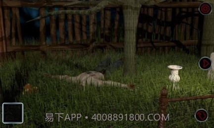 恐怖大厦冒险截图3