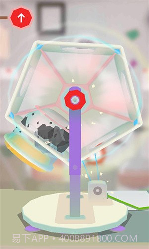 托卡世界元素截图1 托卡世界元素截图1