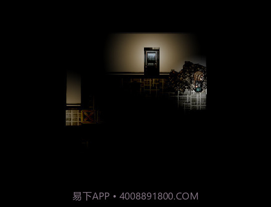 盒子里的猫咪CatintheBox免费版截图5