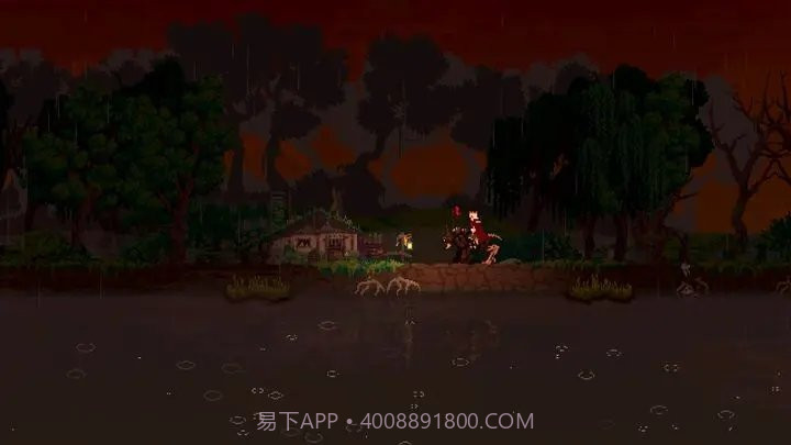 王国两位君主无限金币版无限钻石版截图3