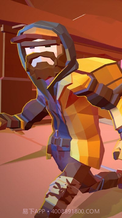 僵尸生存模拟器汉化版截图2 僵尸生存模拟器汉化版截图2