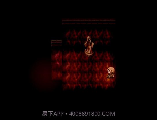 盒子里的猫咪CatintheBox免费版截图7