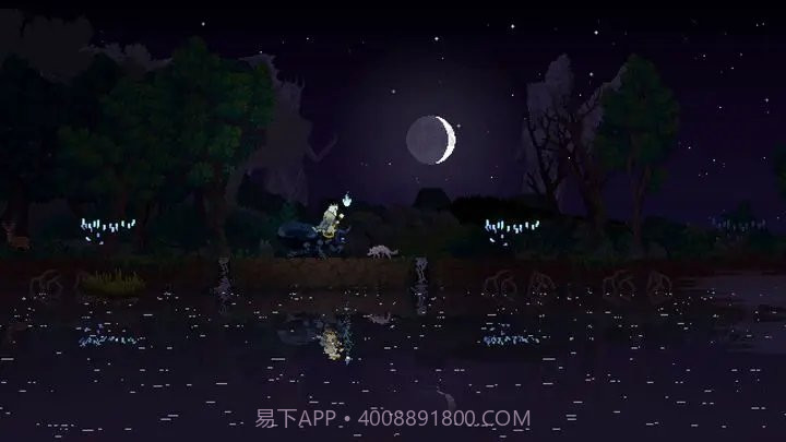 王国两位君主无限金币版无限钻石版截图4