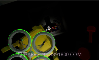 班班幼儿园2截图2