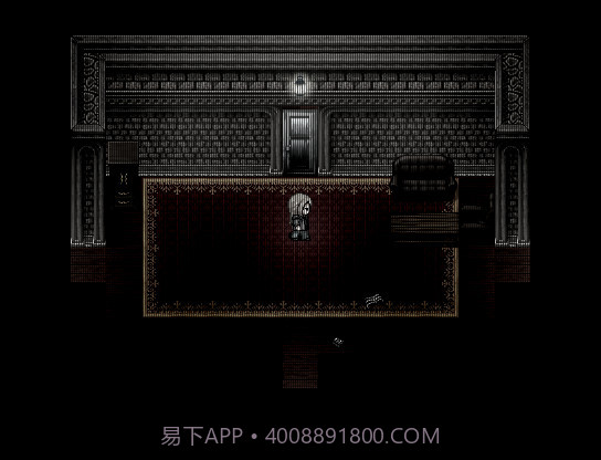 盒子里的猫咪CatintheBox免费版截图4