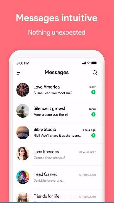 三星notistar截图4