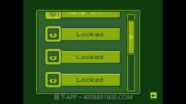 奇妙电子宠物女孩v1.0截图2