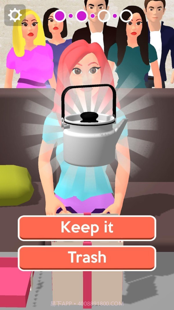 怀孕生活官网版截图5 怀孕生活官网版截图5