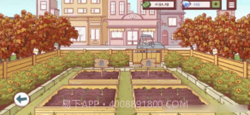 可口的披萨美味的披萨4.8.6截图2 可口的披萨美味的披萨4.8.6截图2