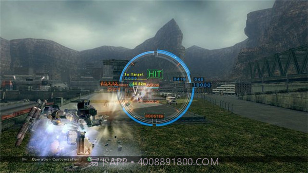 航空大亨3直装截图2