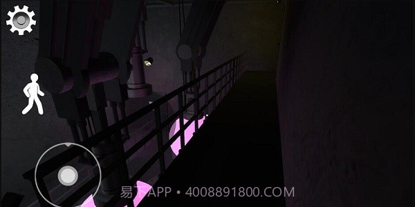 恐怖冰淇淋5无限子弹版本截图1