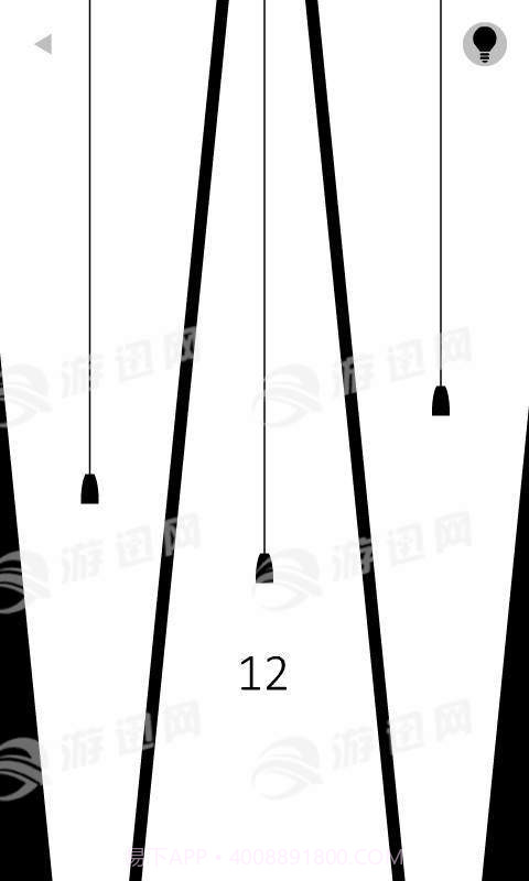 Black最新版截图4