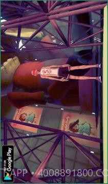 benanded#手机版截图3