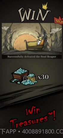 寂静城堡截图1 寂静城堡截图1