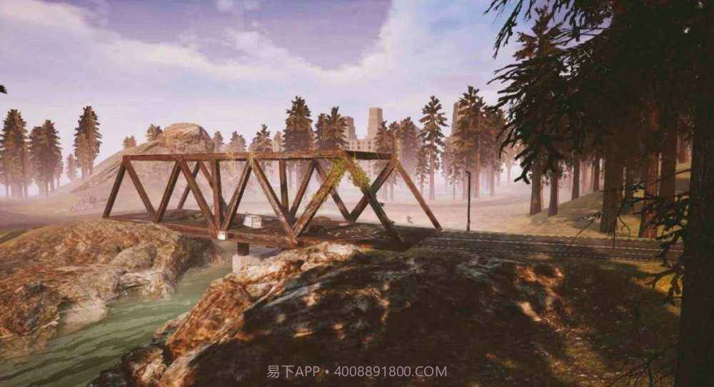 AmongTheDeadOnes官网版截图2 AmongTheDeadOnes官网版截图2