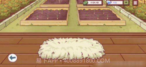 可口的披萨美味的披萨4.8.6截图3 可口的披萨美味的披萨4.8.6截图3