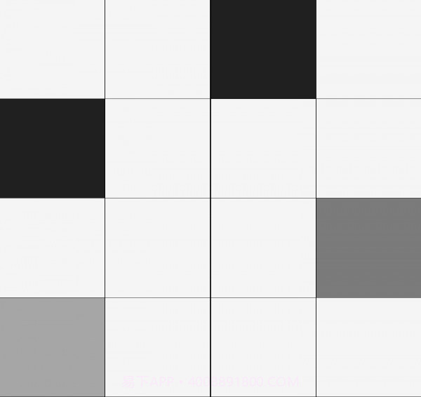 别踩钢琴块免费版截图5