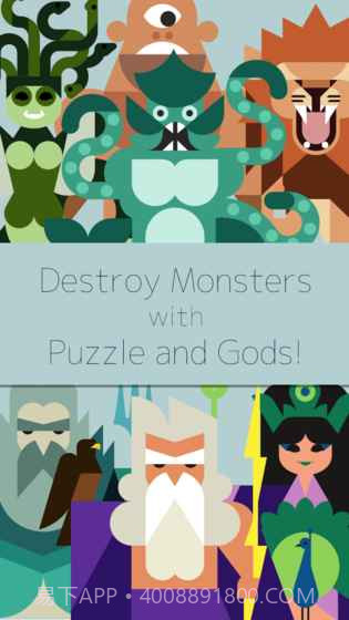 MUJO截图2 MUJO截图2