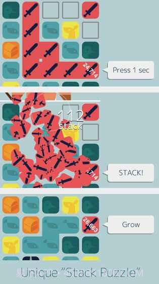 MUJO截图5 MUJO截图5