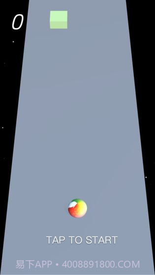 RoBallAPP截图2 RoBallAPP截图2