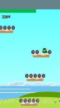 鹦鹉朋友下楼梯截图3 鹦鹉朋友下楼梯截图3